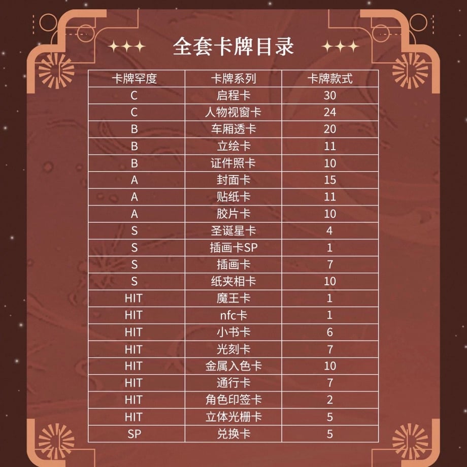 6abe47dec9e4ae4befd47c43