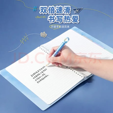 刘宇・関連商品（晨光・M&G）★ ギフトBOX（学长）《学长礼盒》