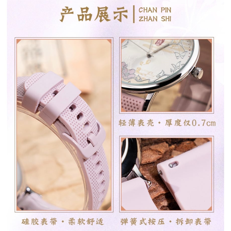 6ad4cdbf7cc723fa131b4109