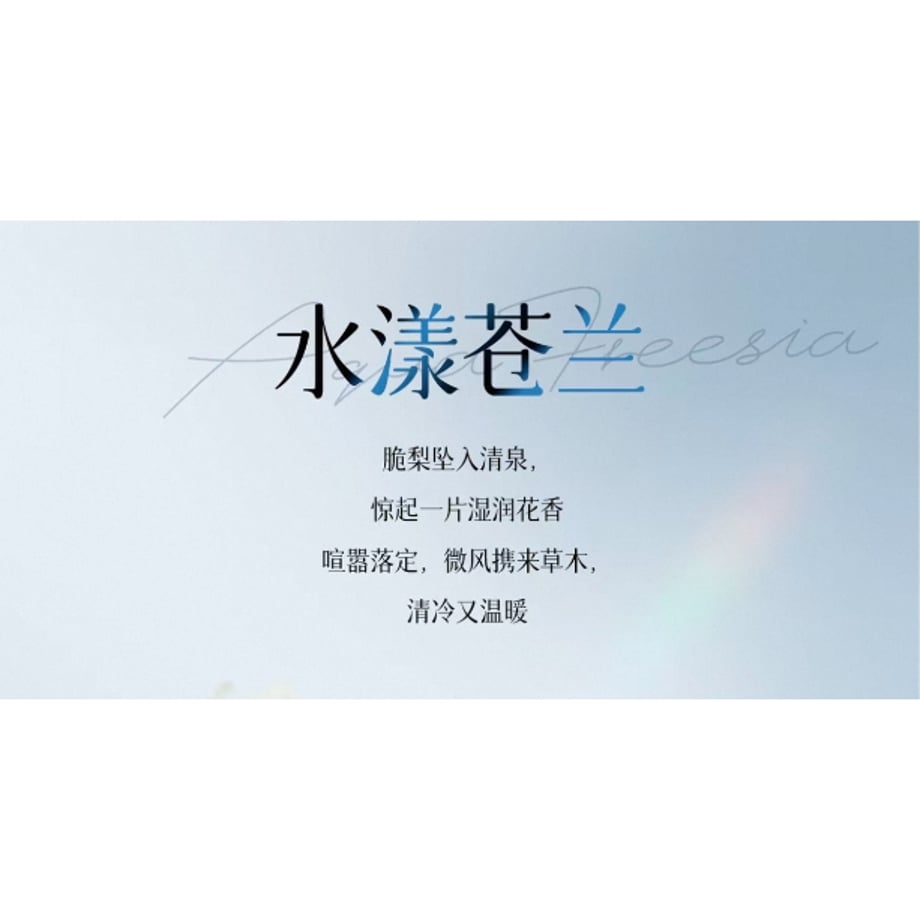 6ab5295c40273f916bfeb9ed