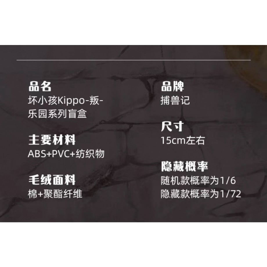 6a66116fe12a95a1df639d20
