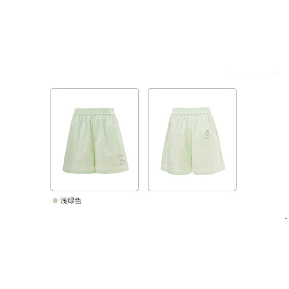 6a696397f30db207df50aba5