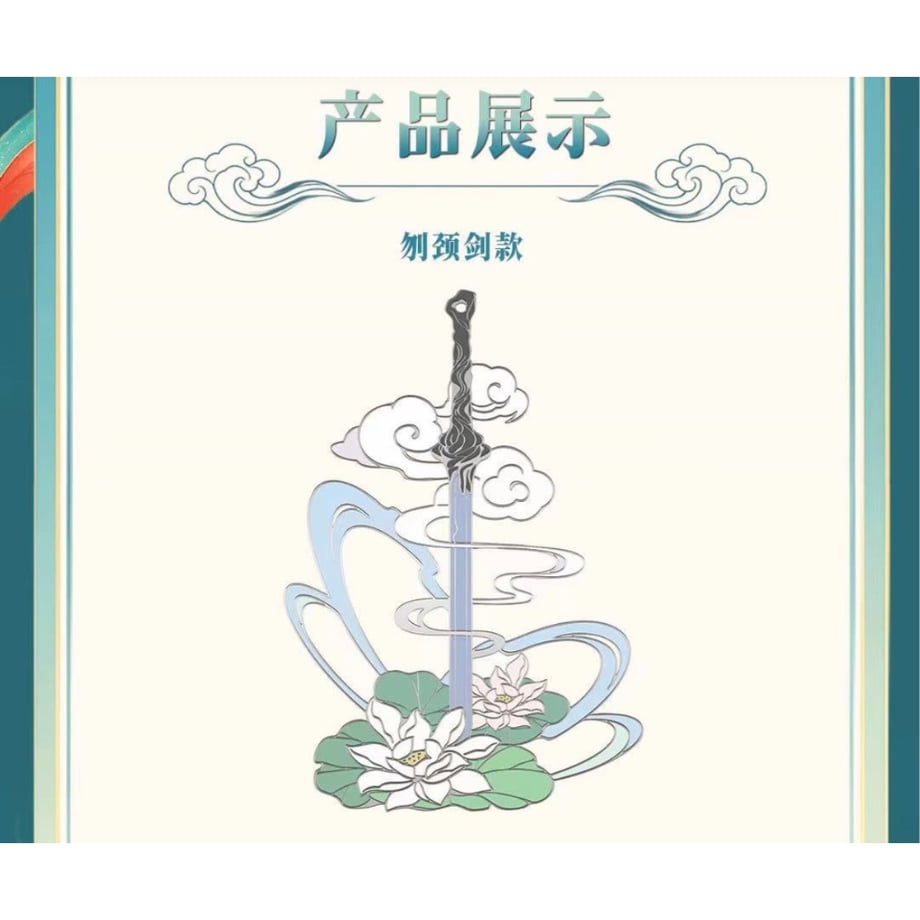 6a5d8bd53fed3c702f66ce15