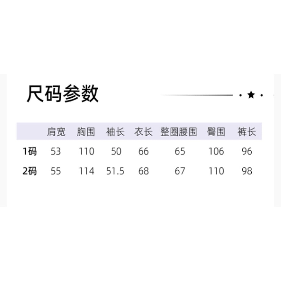 6acb8d7c4cc63f6e2dc26cc5