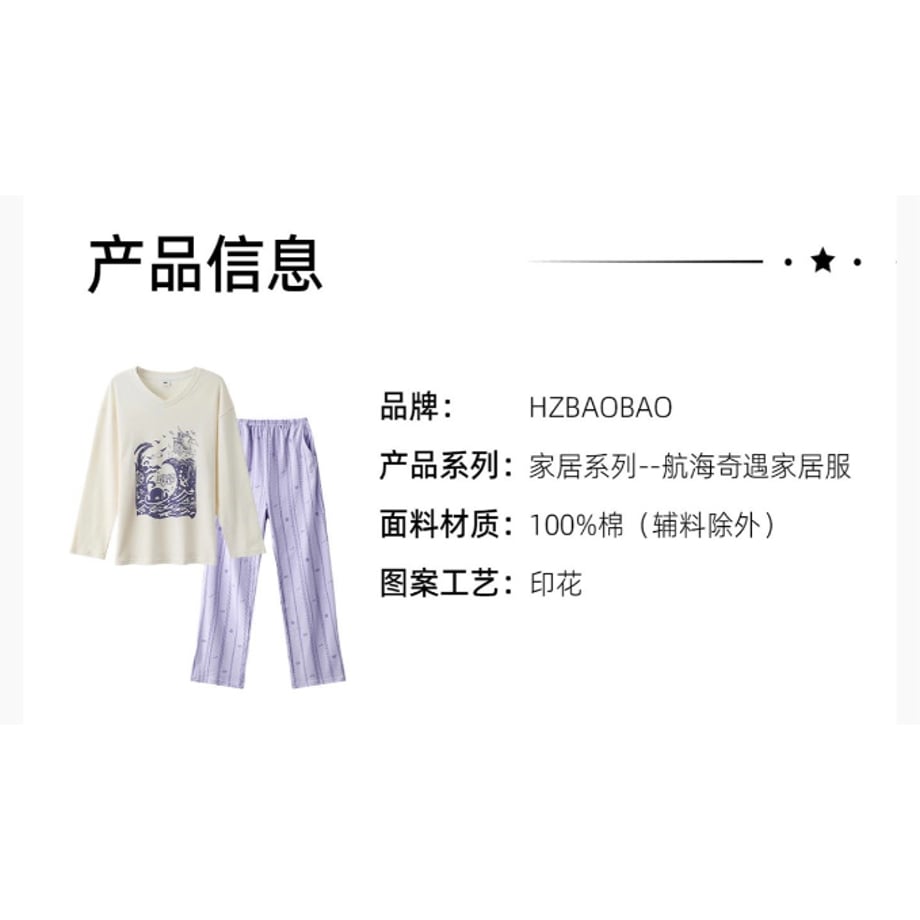 6acb8d7c4cc63f6e2dc26cc5