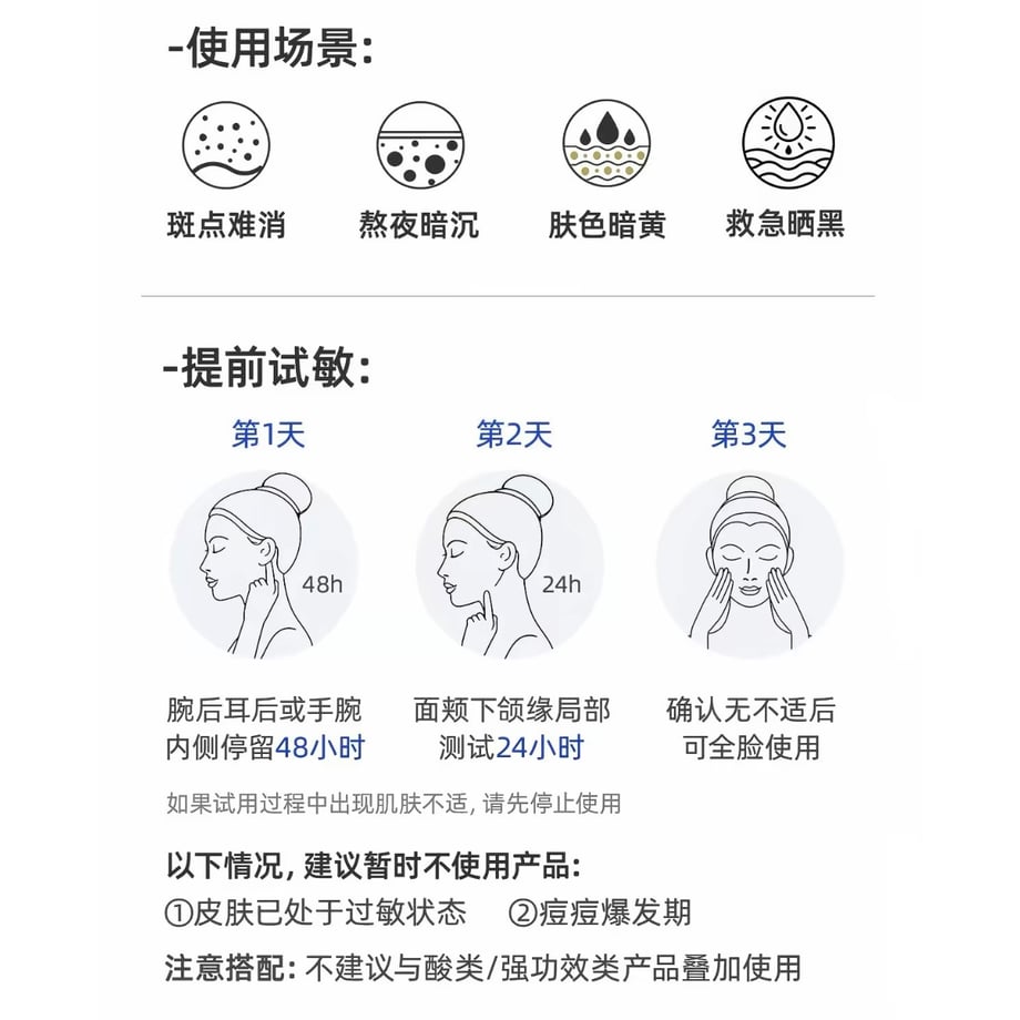 6a659b99006ad15f44a4af65