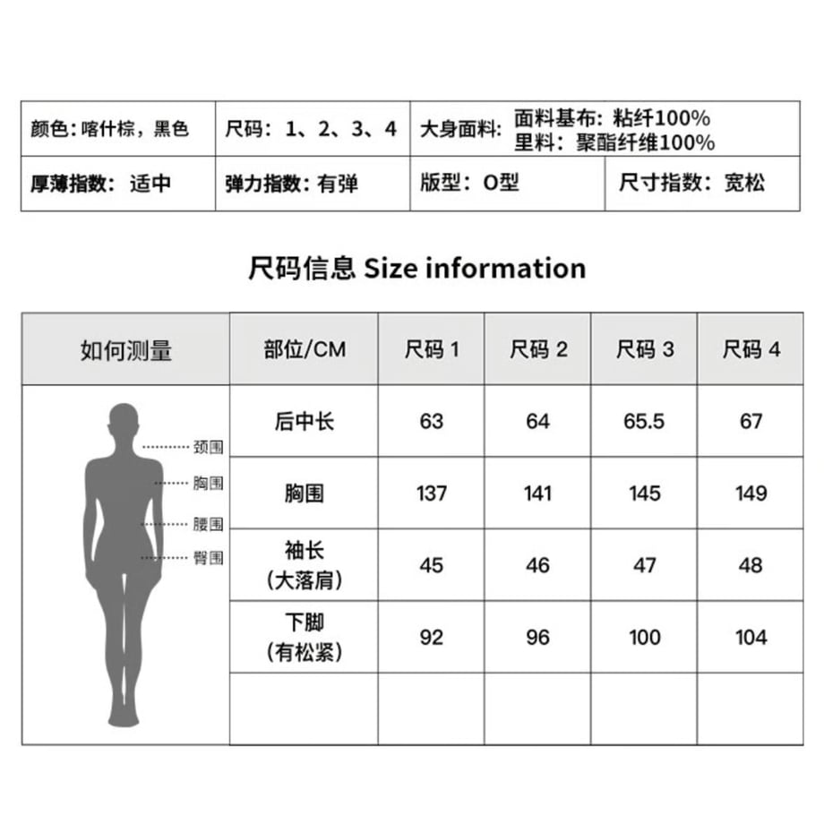 6ab3725bf8a7b13ef3e36631