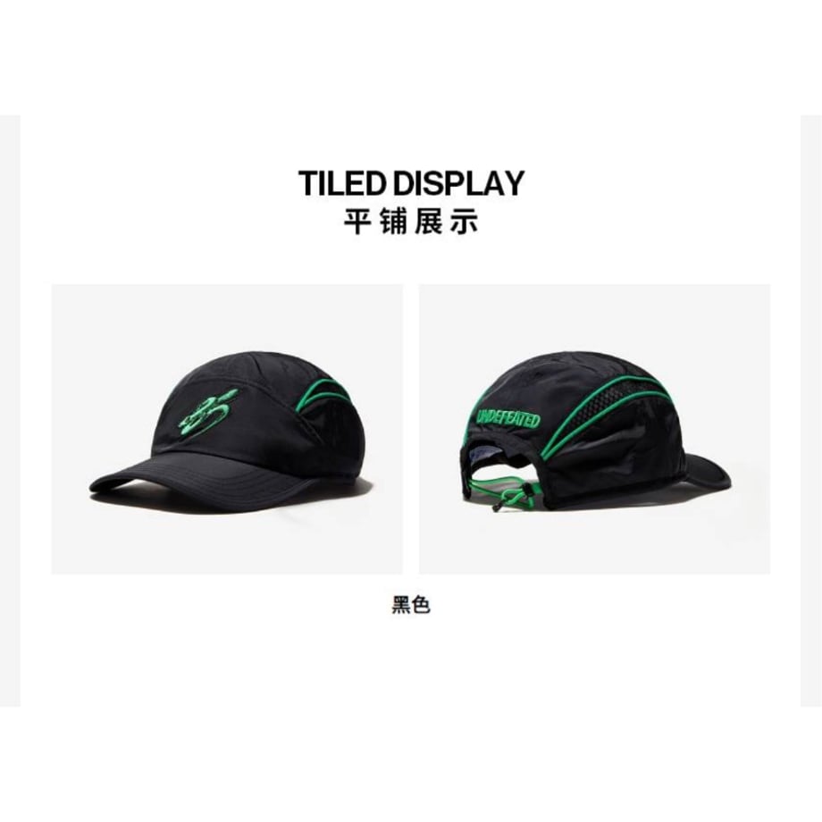 6abe55edb1fa10535dfb97a5