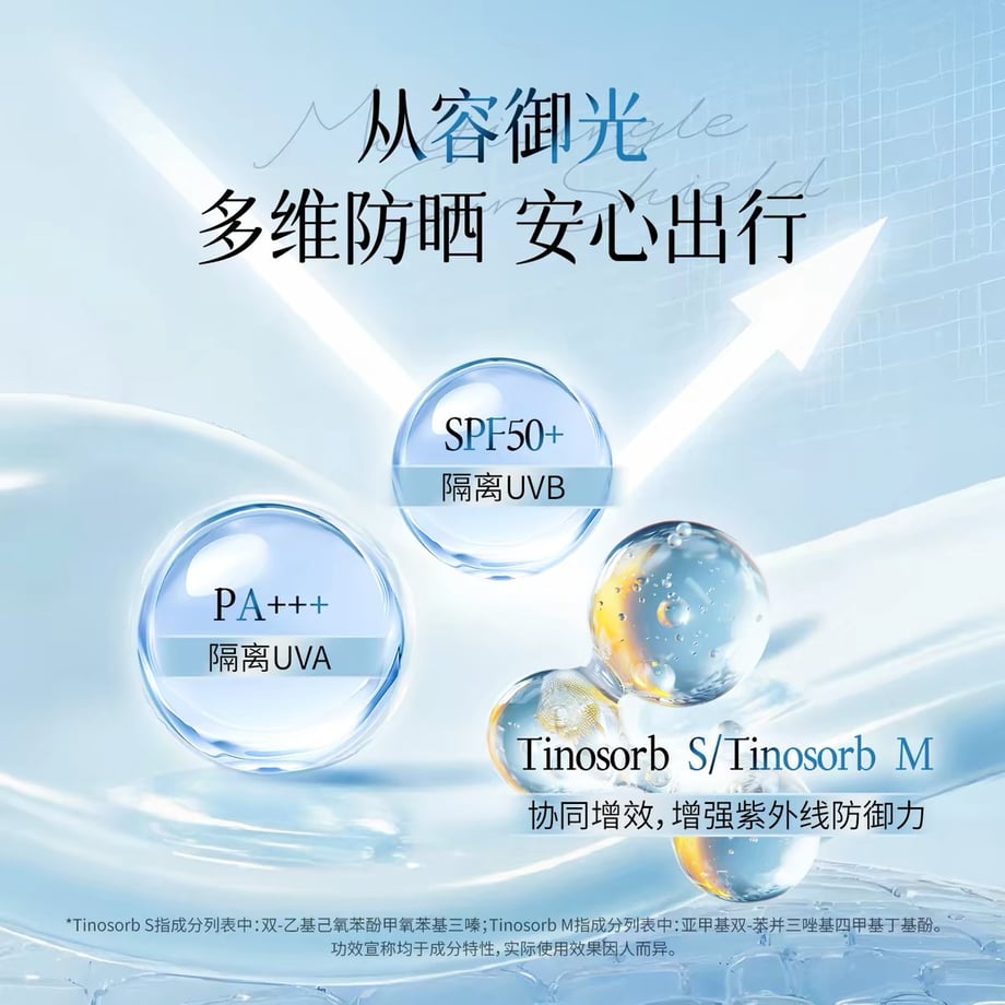 6ab518988f7ef185a3f79f36