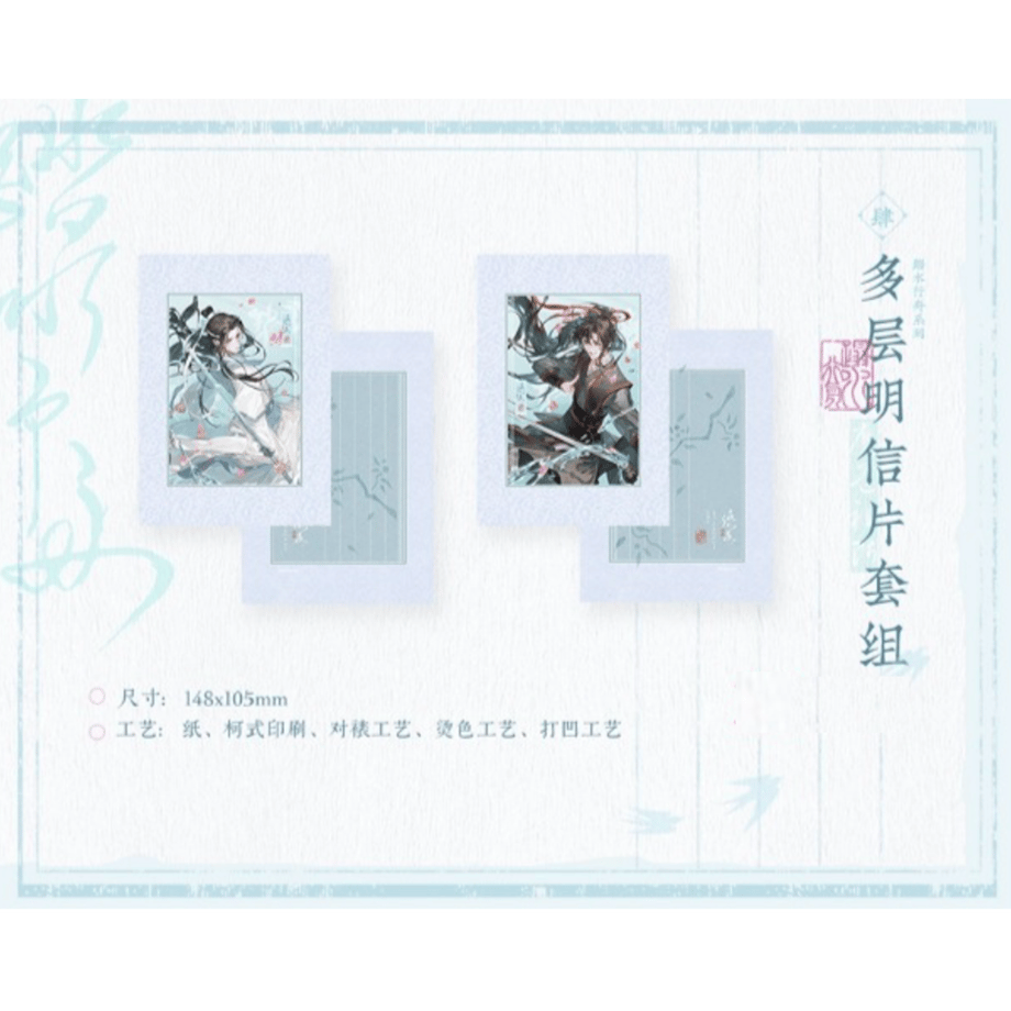 6ae1b9832887d2bdefe352ae