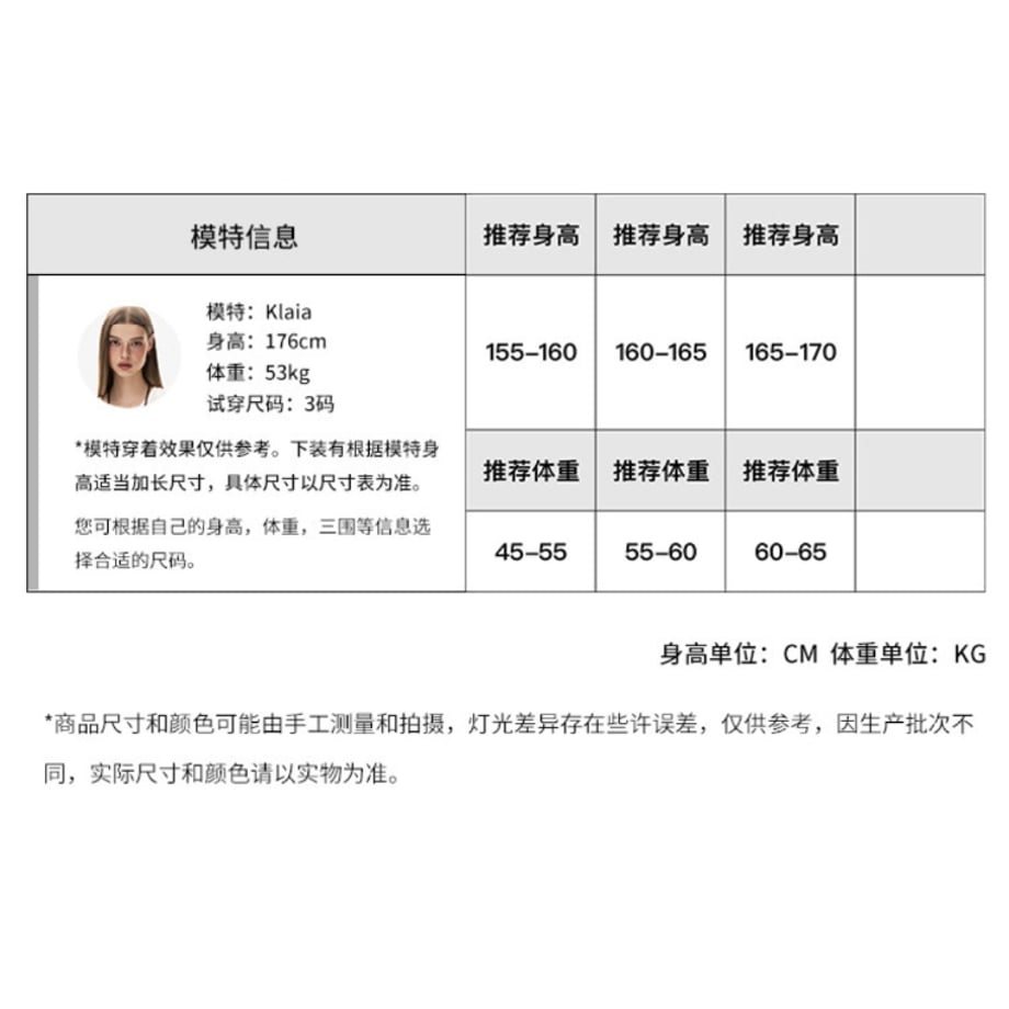 6a8e76da77bc66130076a572