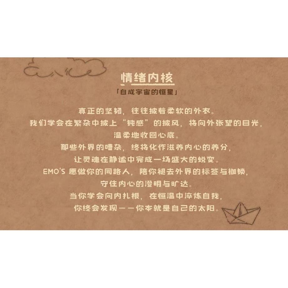 6a615f76d3fe32f258d8021a