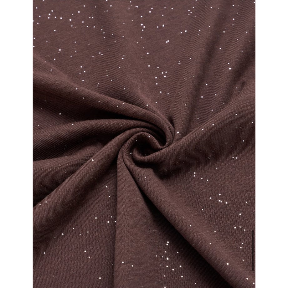 6ab367a6ea6fff983a5084aa