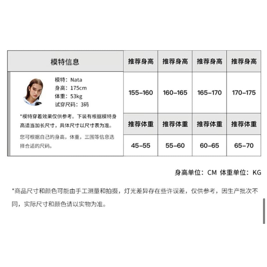 6adac3c6f4e32484a42187cc