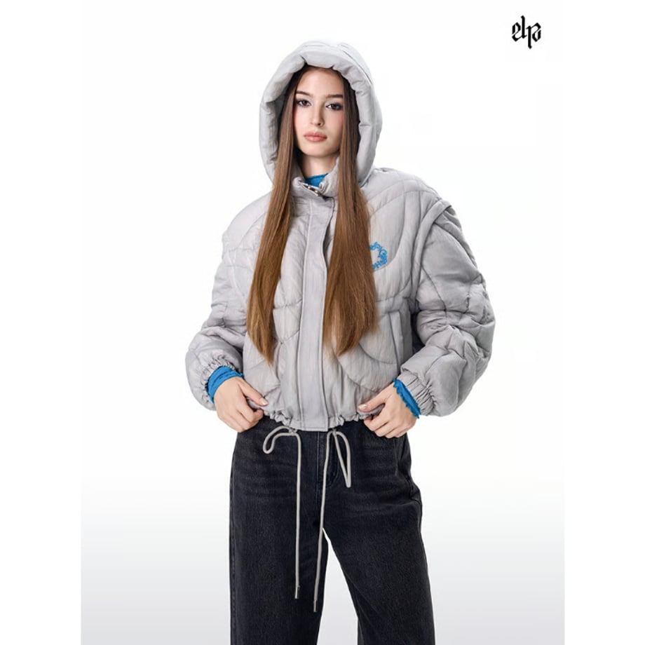 6ab37cfd2863ee1a77233aa2