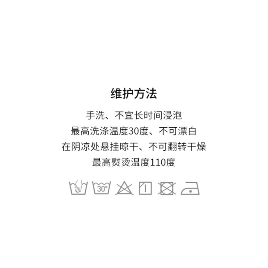 6a695afce88e81505d26cbf8
