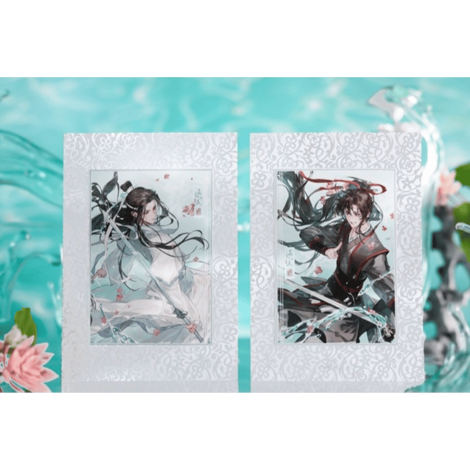 6ae1b9832887d2bdefe352ae