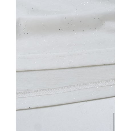 EHz・Z ★ 旅者入镜：下卷 【 01 】 長袖・Tシャツ《旅者入镜：下卷・闪闪长袖T恤》【予約商品・ 発送日未定】
