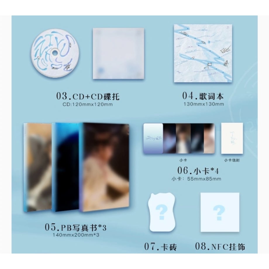 6a9682a8758861125f309fbb