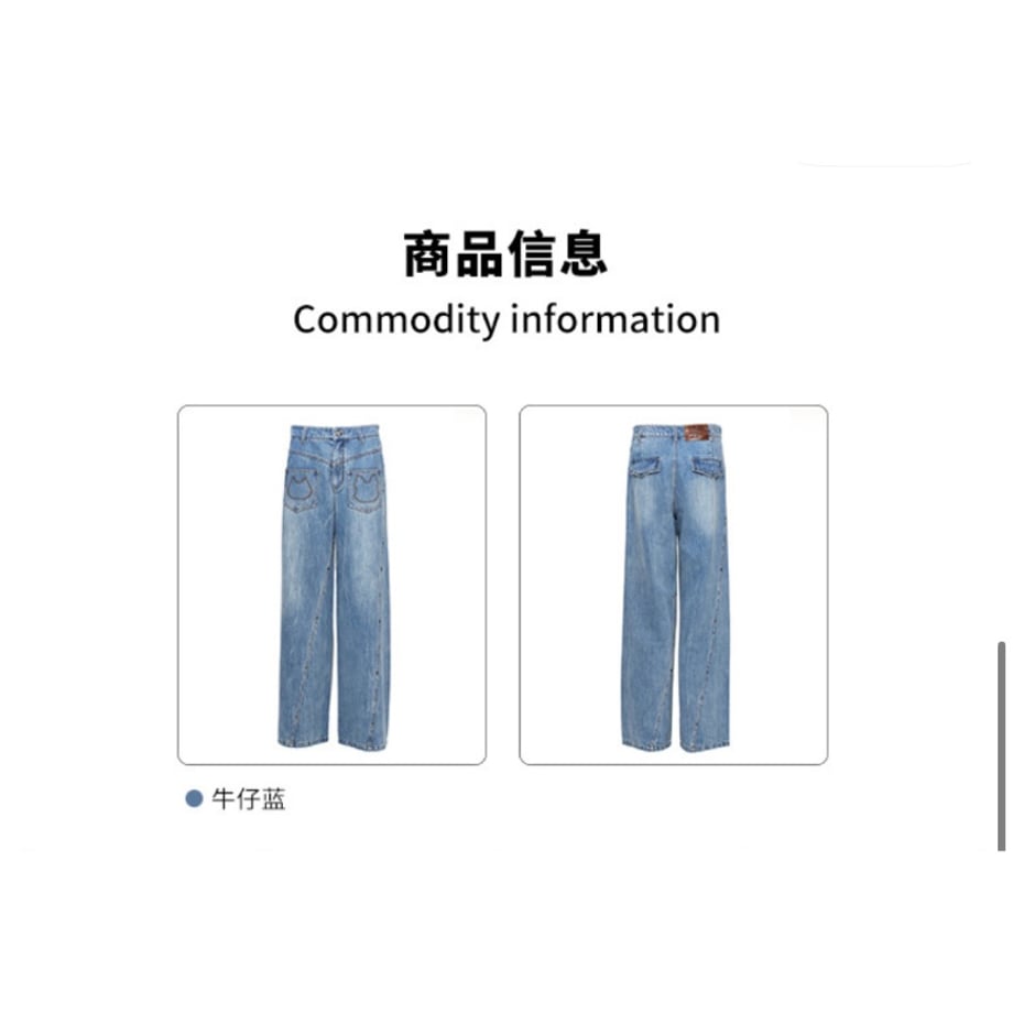 6a695c1bb5a9595b307f1921
