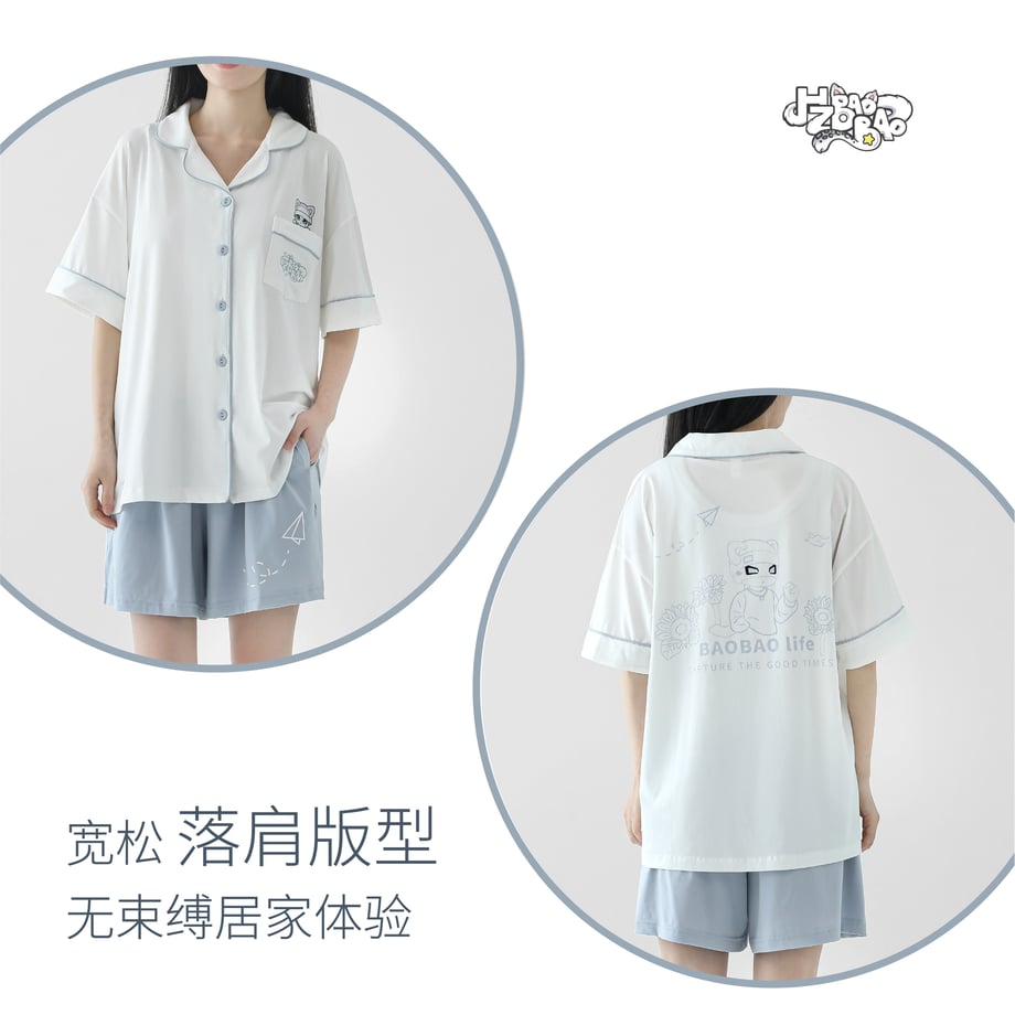 6a6856eb7e6f3576d21cbbf8