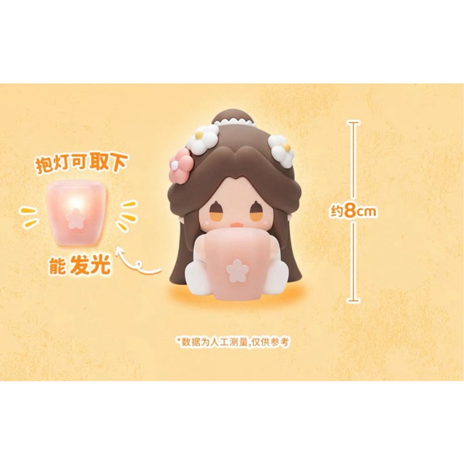 6a5ae366eaec1c39f640e2cb