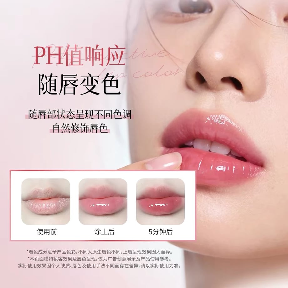 6ab75f15ec2bacf6248429cc