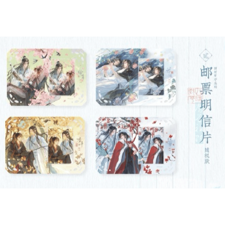 6ae1e4984c65120a16a17521
