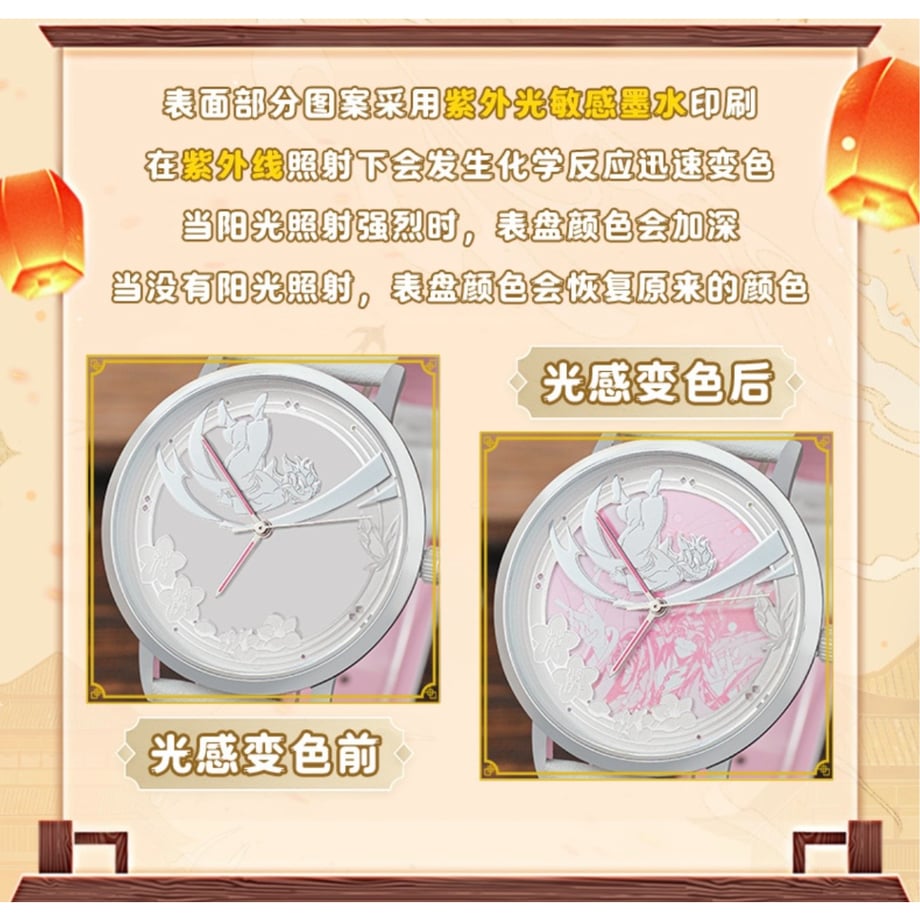 6ad4cc1374c56cfefa66c831