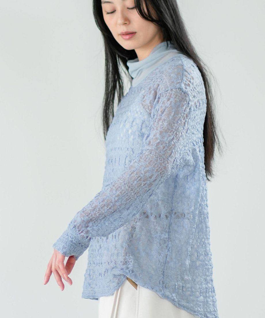 6aa46767130d36cf26fe5c40