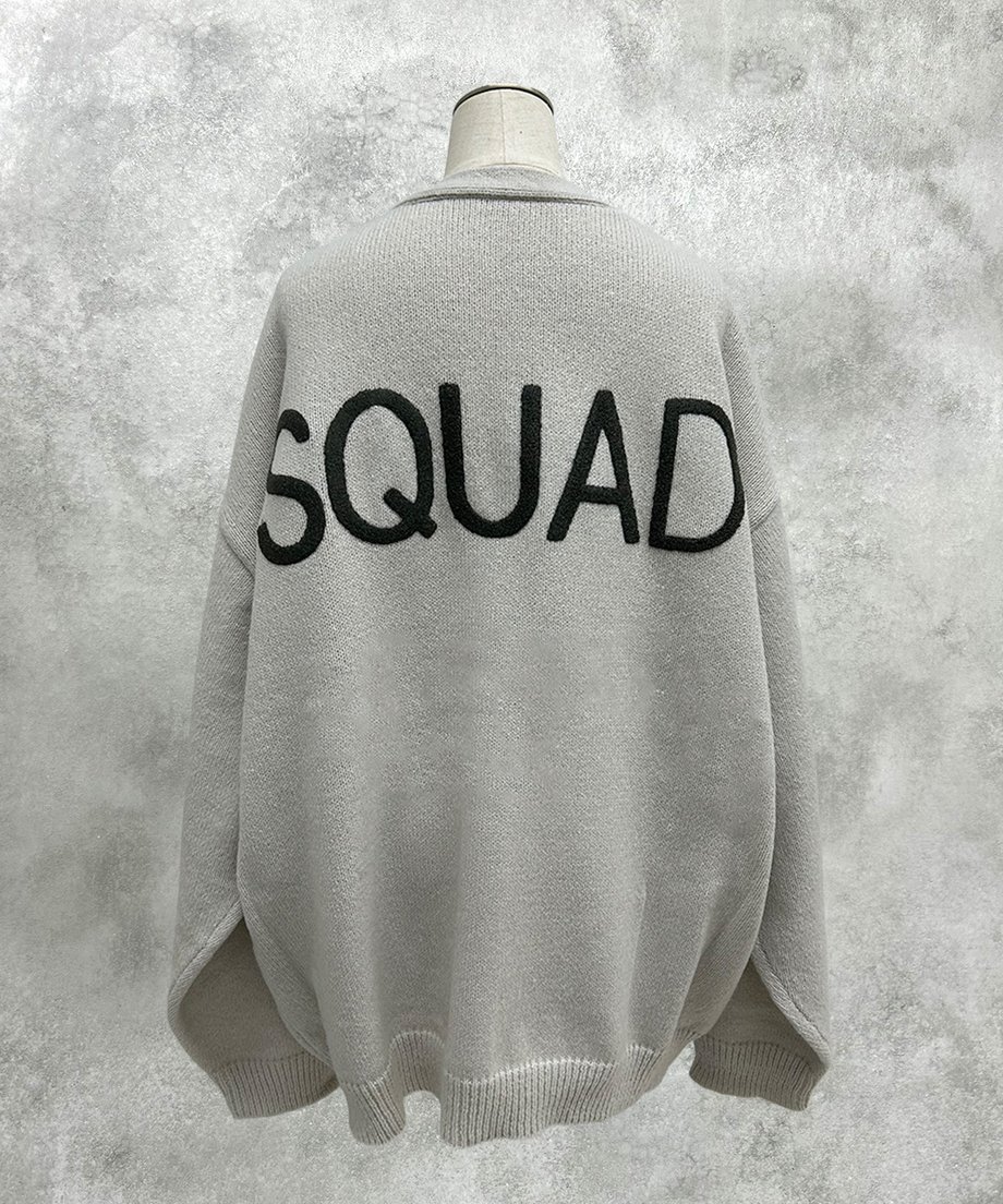 6aa46551fadd50bae282d073