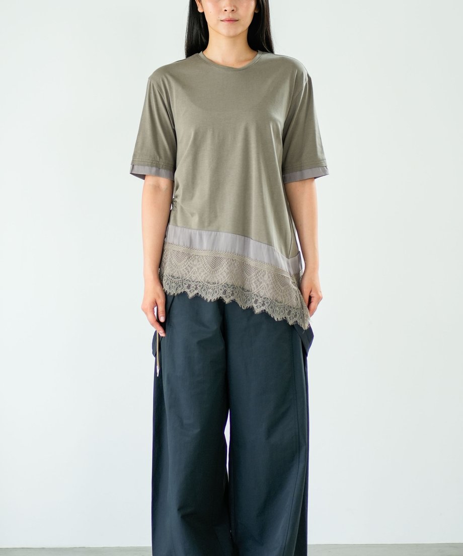 6aa46766130d36cf26fe5bc8