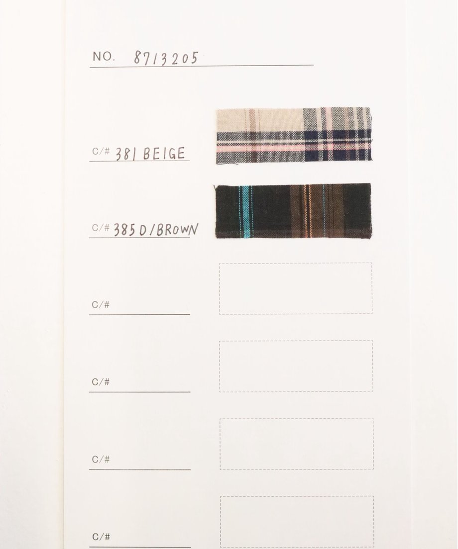 6ac39d819da9fca4d0b9ccda