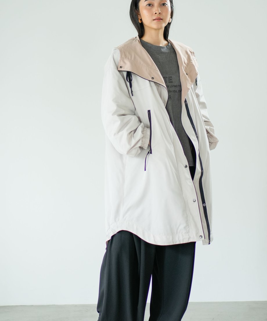 6aa46770130d36cf26fe5e53