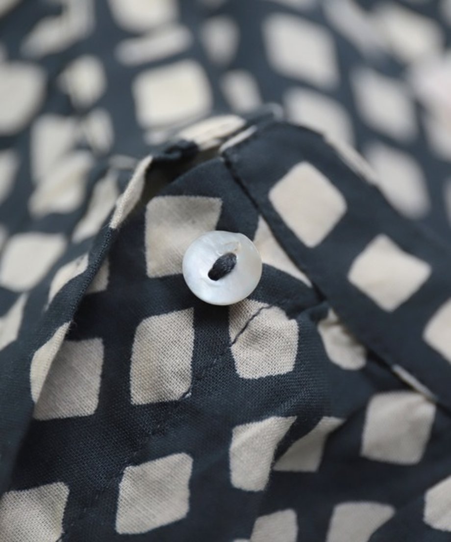 6a59a21ba625e82ae2ee3cbe