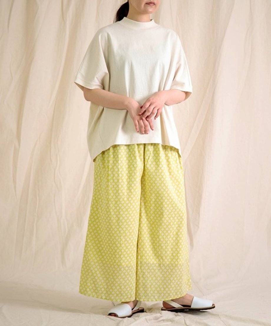6a59991e82a50913fb3cb530