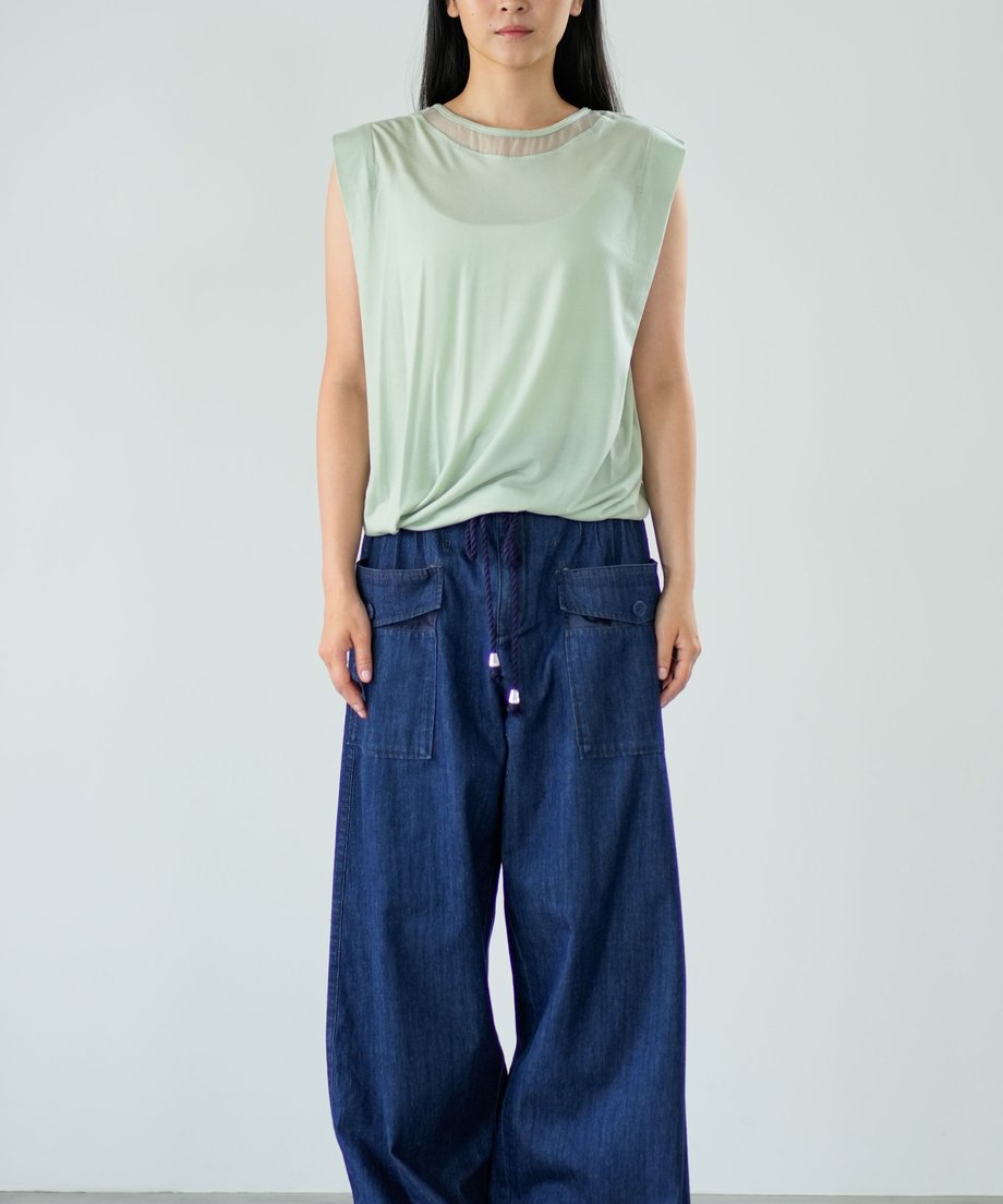 6aa46767130d36cf26fe5c26