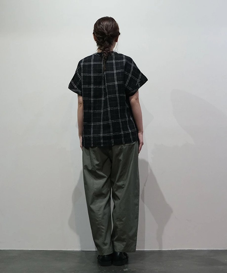 6a632a7c444dc8004370d76d
