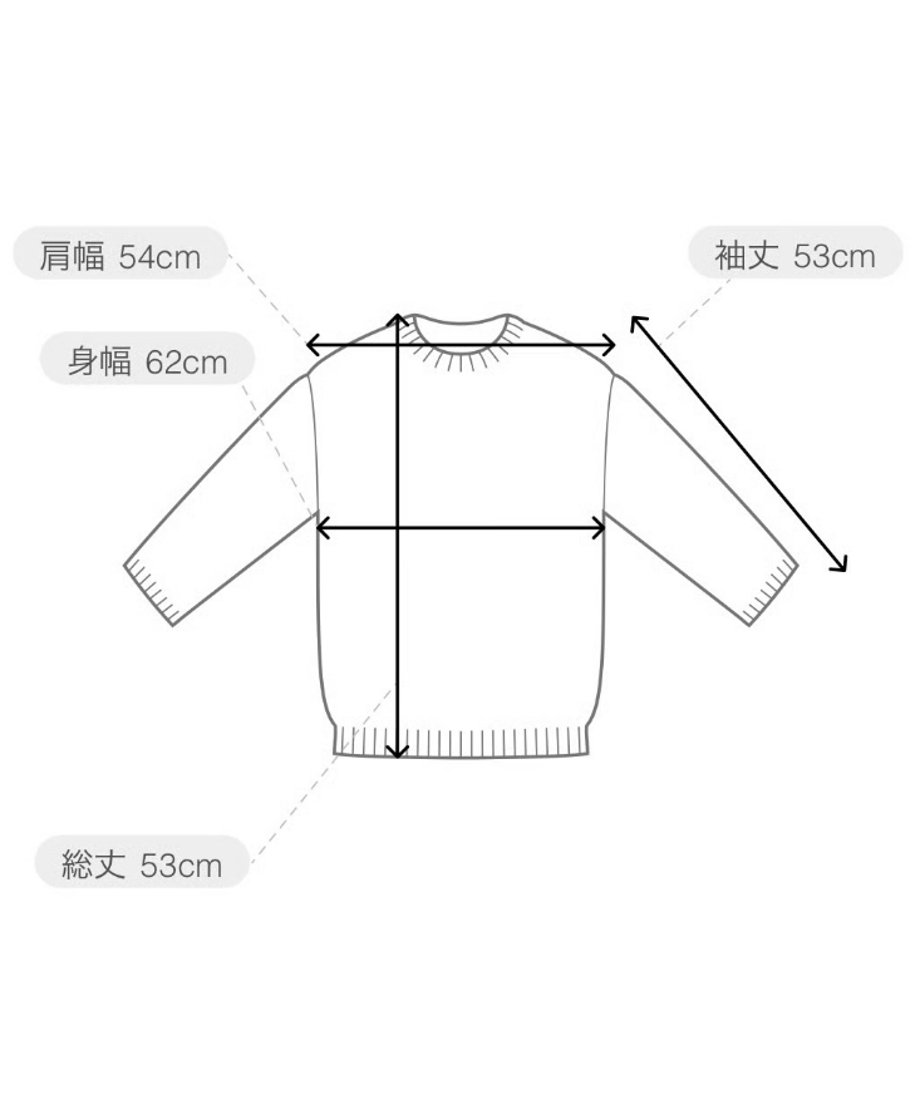 6a6fe439b90fcc004582e855