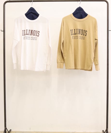 【LE MÉLANGE '26 winter collection】8651001 30/-CM SOFT JERSEY 製品洗い