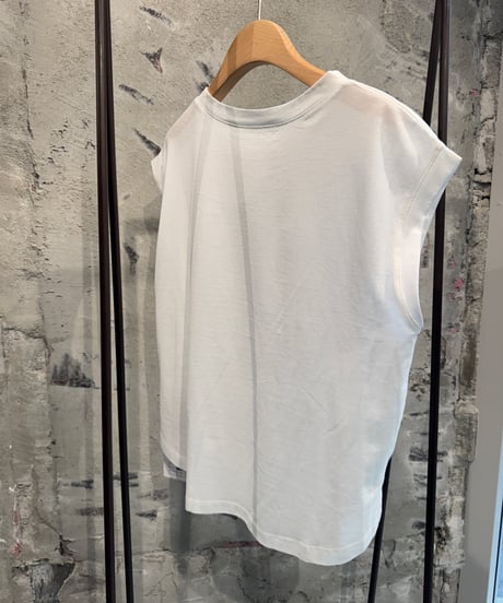 【RILATO 26AW 】  R26350　アイスプレミアムT