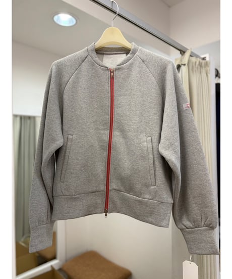 【sfideスフィーデ】Fleece/ L CD 1262047