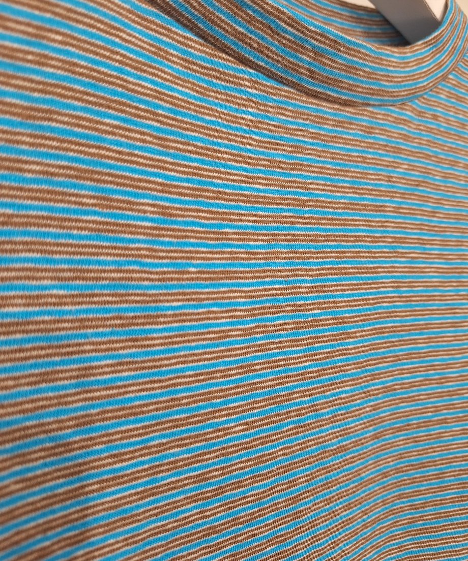 6a61626fd3fe320e43d801c2
