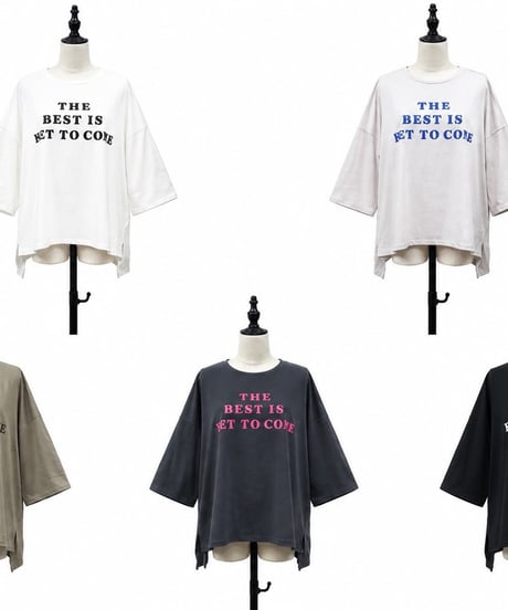 【siro de la bonte | '27 Spring Collection】30/-highgage cotton wide P/O R713212