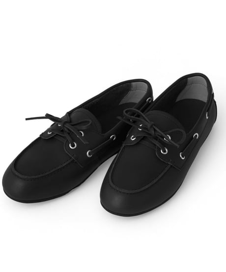 【ORCIVAL】OR-H0409 モカシン