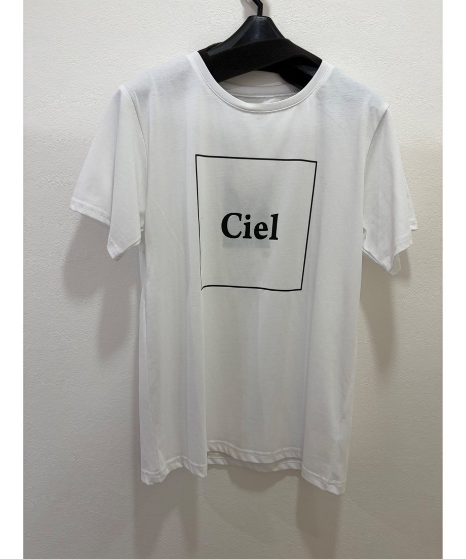 6a6716d94dcf6e1340c0cd4c