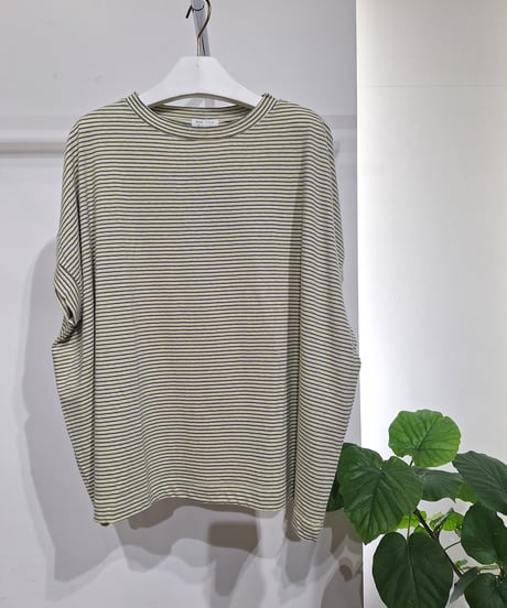 全国送料185円【AUG】 861406 ヴィンテージBDワイドフレンチPO