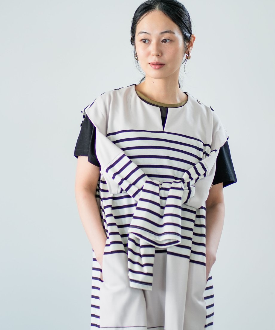 6aa4676a130d36cf26fe5ce8