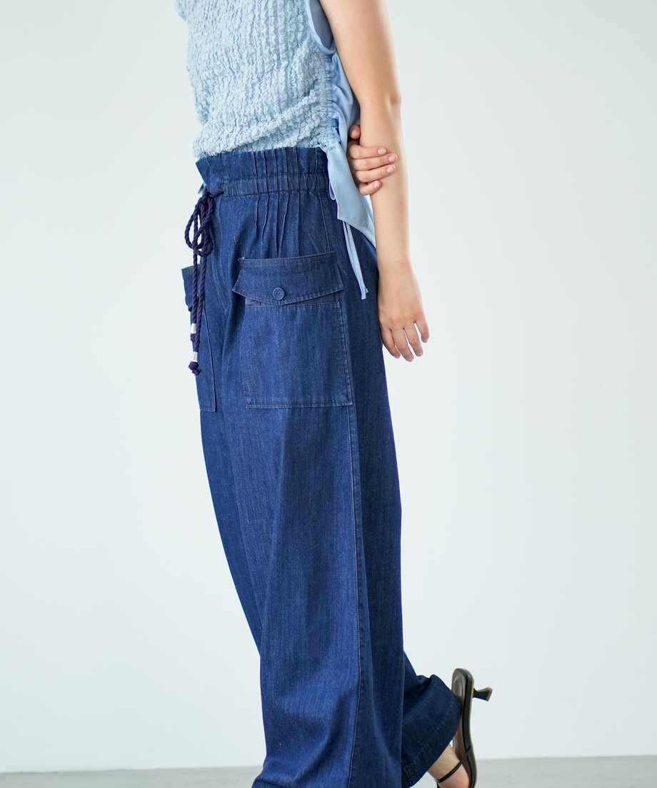 6aa4655ffadd50bae282d472