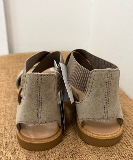 【SOREL】NL5076 サンダル